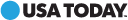 USA Today Logo